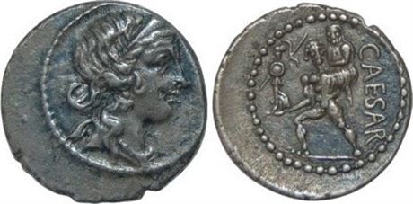 Yakkybobakky coin