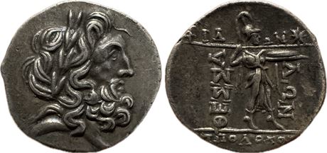 jeteofilak coin