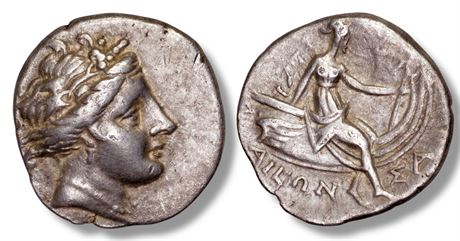 Classiccoins.inc coin