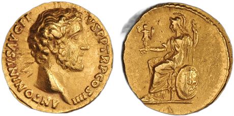 hhf coin