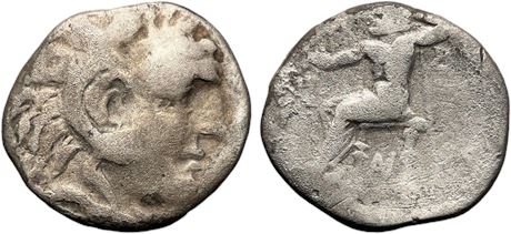 TheFerozacollection coin